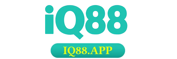 iq88app