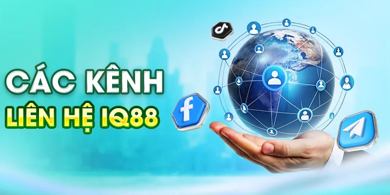 Cac-kenh-lien-he-IQ88_3_11zon_64_11zon