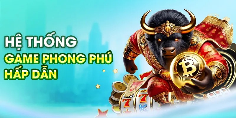He-thong-game-phong-phu-hap-dan_8_11zon_3_11zon