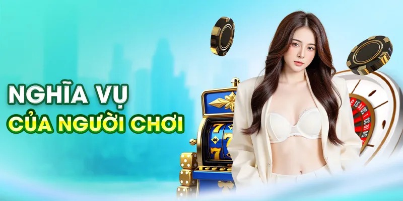 Nghia-vu-cua-nguoi-choi_17_11zon_24_11zon