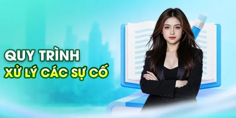 Quy-trinh-xu-ly-cac-su-co_19_11zon_34_11zon