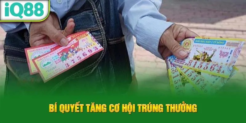 bi-quyet-tang-co-hoi-trung-thuong_6_11zon_61_11zon