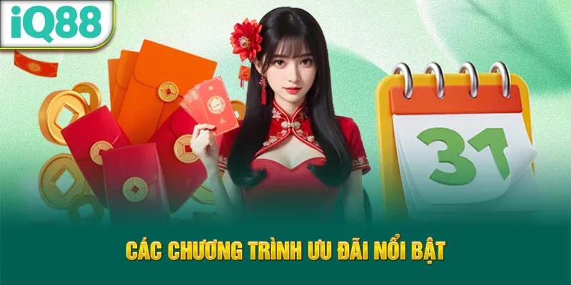 cac-chuong-trinh-uu-dai-noi-bat_1_11zon