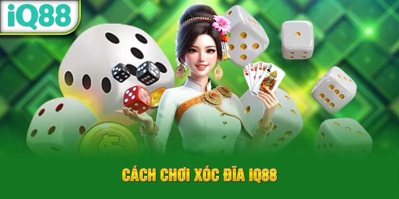 cach-choi-xoc-dia-iq88_9_11zon_66_11zon