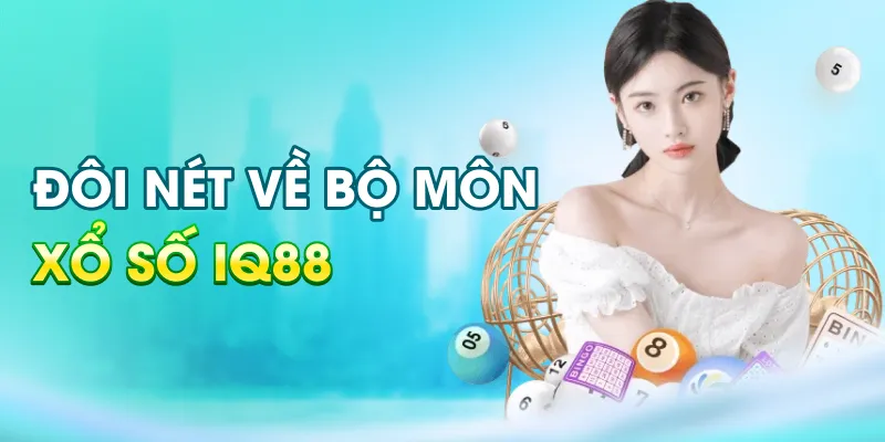 doi-net-ve-bo-mon-xo-so-iq88_77_11zon