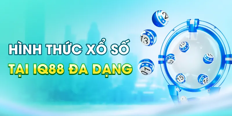 hinh-thuc-xo-so-tai-iq88-da-dang_4_11zon