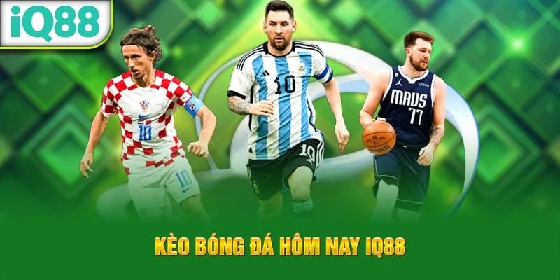 keo-bong-da-hom-nay-iq88_18_11zon_7_11zon