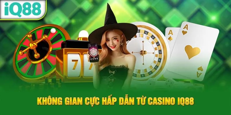 khong-gian-cuc-hap-dan-tu-casino-iq88_22_11zon_11_11zon