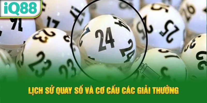 lich-su-quay-so-va-co-cau-cac-giai-thuong_23_11zon_13_11zon