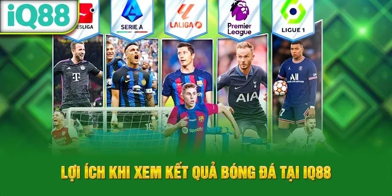 loi-ich-khi-xem-ket-qua-bong-da-tai-iq88_25_11zon_16_11zon