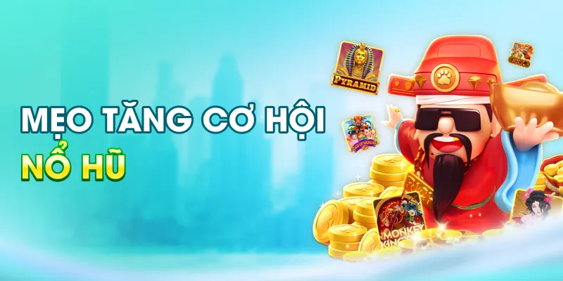 meo-tang-co-hoi-no-hu_21_11zon
