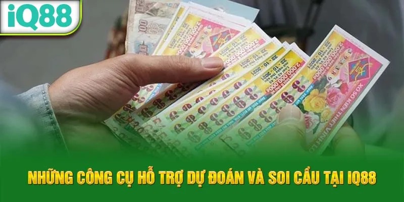 nhung-cong-cu-ho-tro-du-doan-va-soi-cau-tai-iq88_29_11zon_26_11zon