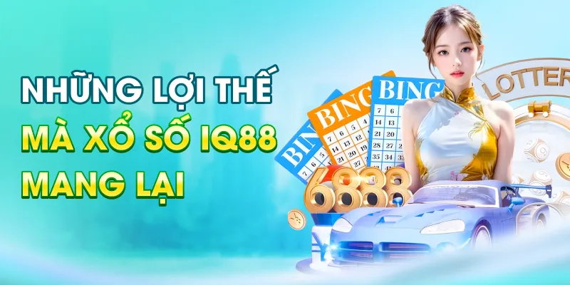 nhung-loi-the-ma-xo-so-iq88-mang-lai_29_11zon
