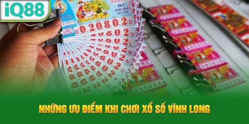 nhung-uu-diem-khi-choi-xo-so-vinh-long_32_11zon_30_11zon