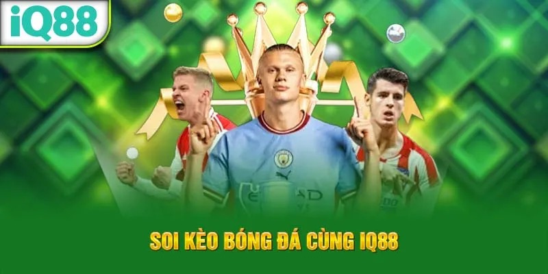 soi-keo-bong-da-cung-iq88_34_11zon_35_11zon