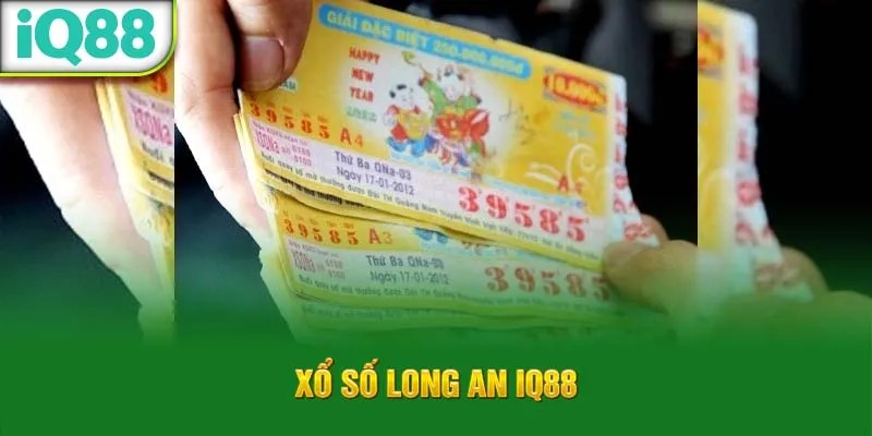 xo-so-long-an-iq88_4_11zon_58_11zon