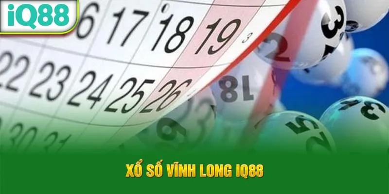 xo-so-vinh-long-iq88_5_11zon_59_11zon